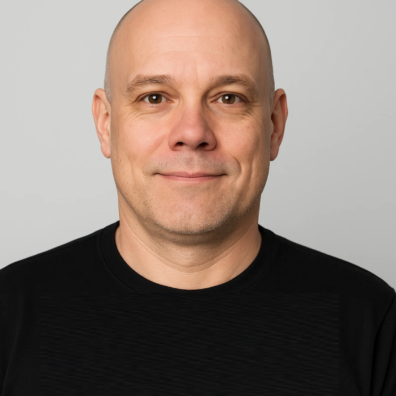 Pieter-Jan